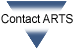 Contact ARTS